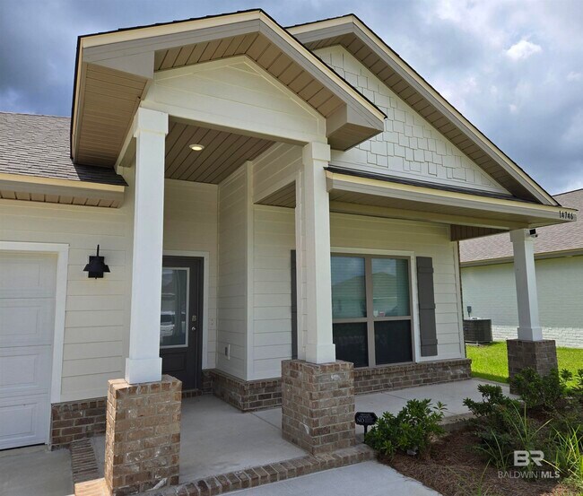 Foto del edificio - 14746 Dayton Cir