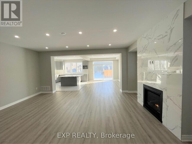 Building Photo - 912 Rubicon Pl