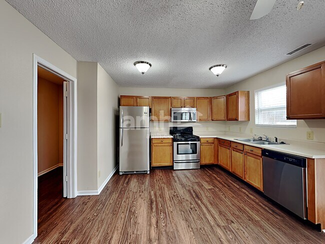 Foto del edificio - 9559 W Stargazer Dr