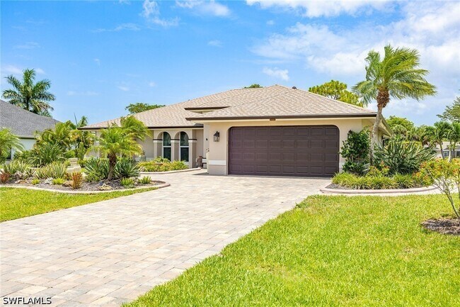 Foto del edificio - 9962 Ortega Ln