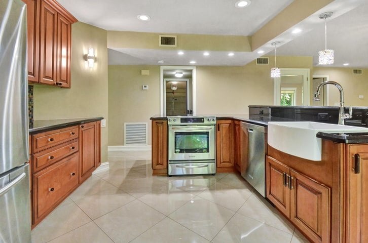 Photo - 5590 Coach House Cir (Boca Raton, FL)