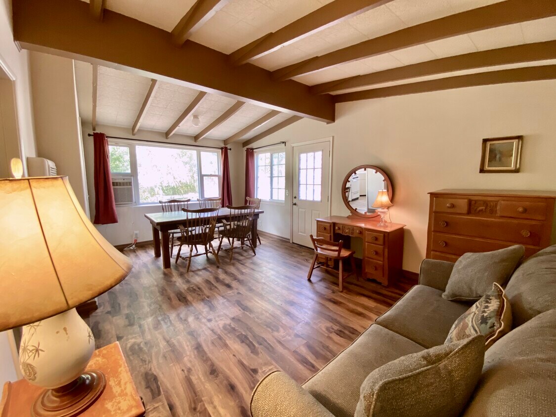 36 Houses for Rent in Burbank, CA Westside Rentals