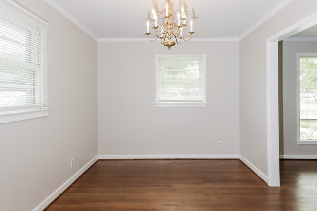 Foto del edificio - 3064 Guymar Rd