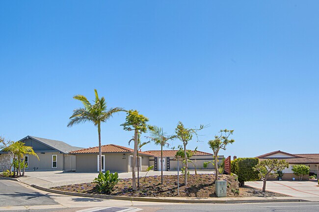 Building Photo - 4023 Via Manzana