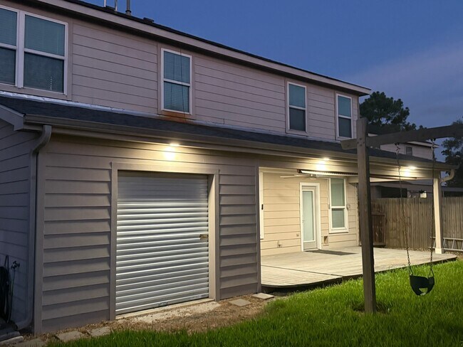 Foto del edificio - 29607 Legends Green Dr