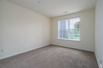 Interior Photo - Ashford Apartments
