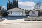 Primary Photo - 7829 Wooddale Way