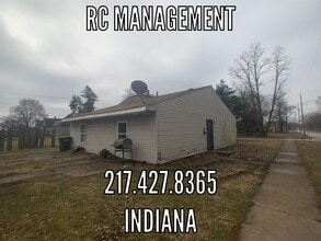 Building Photo - 21 Indiana St