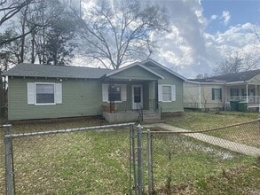 Building Photo - 629 Citrus St