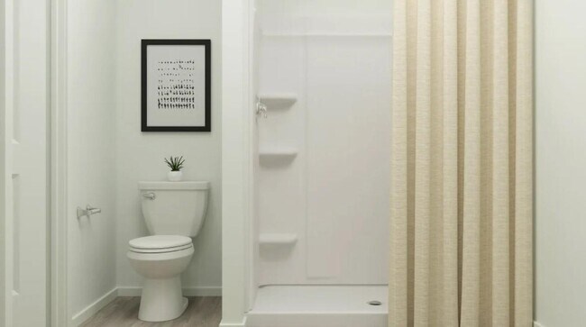 Foto del edificio - 2407 Rose Gold Dr