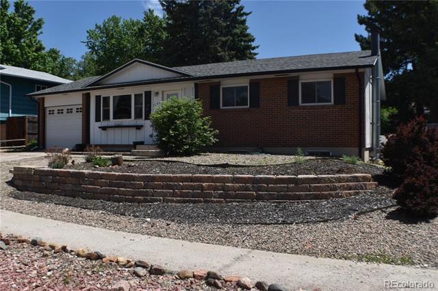 Building Photo - 1603 Sawyer Way