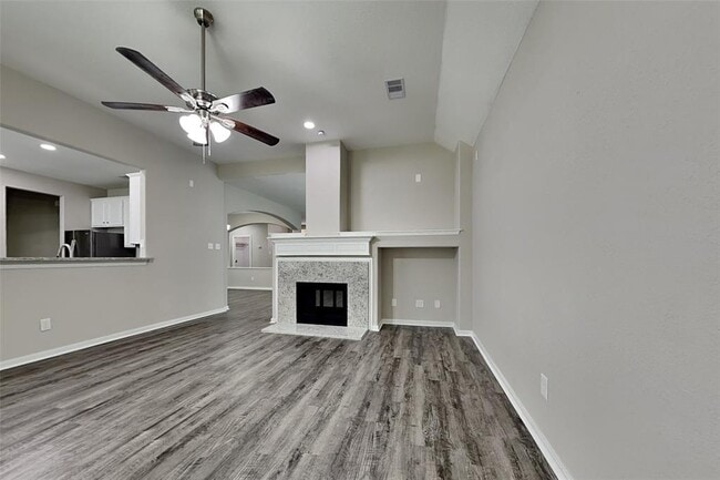 Building Photo - 18038 Cypress Valley Ln