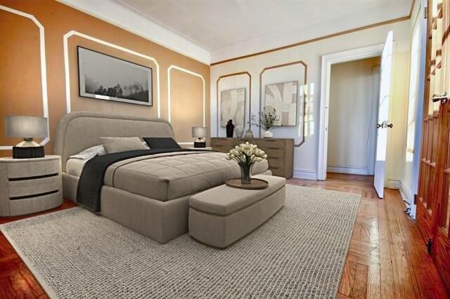 Foto principal - 50 Reservoir Ave