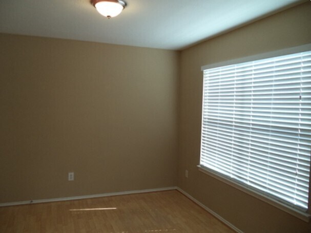 Foto del edificio - 3430 Princeton Point Ct
