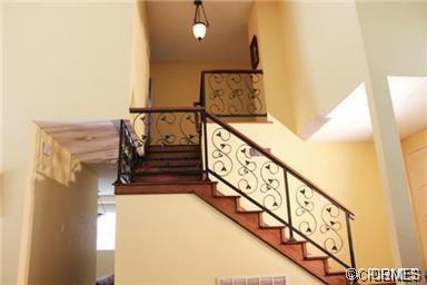 Foto del edificio - 20030 Blythe St