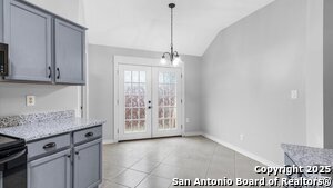 Building Photo - 2812 Berry Patch
