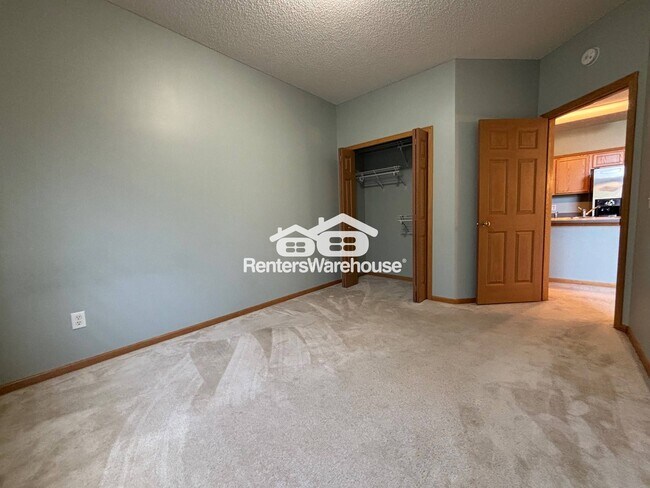Foto del edificio - 6787 Pine Crest Trail S