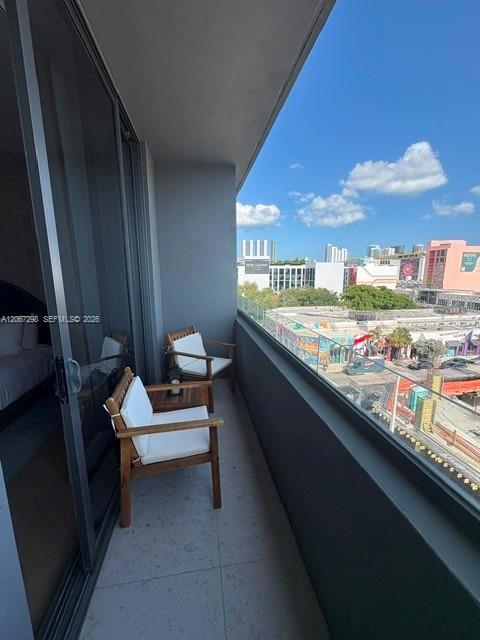 Foto del edificio - 2700 NW 2nd Ave
