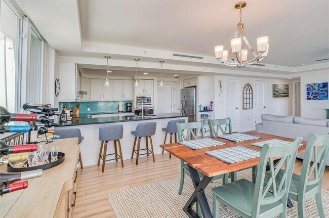 Foto del edificio - 223 Island Way