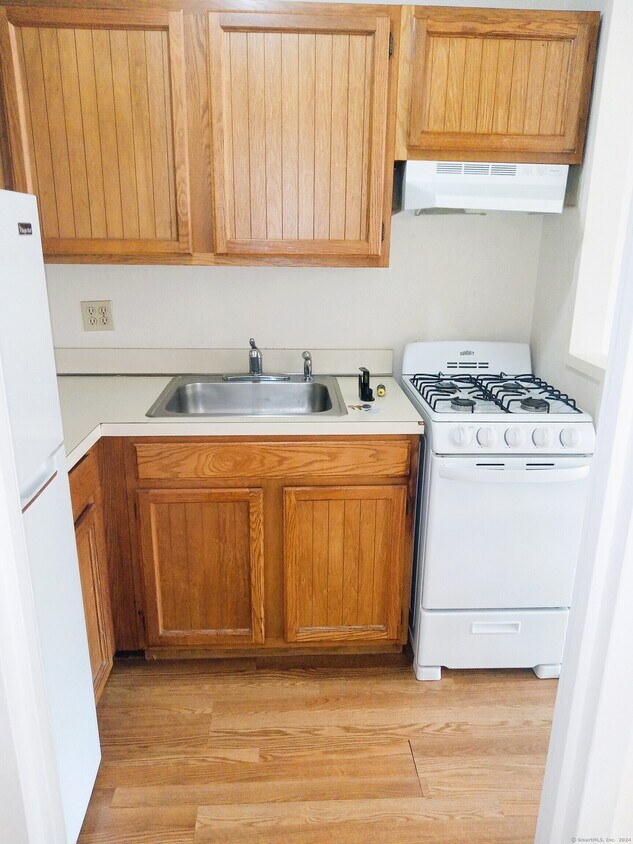 Foto principal - 99 Prospect St