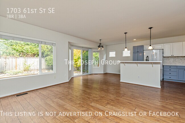 Foto del edificio - Beautiful 3 bed/2.5 bath in Lakeland Hills
