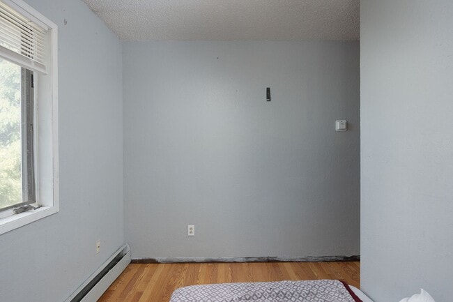 Foto del edificio - 812 Andrew St
