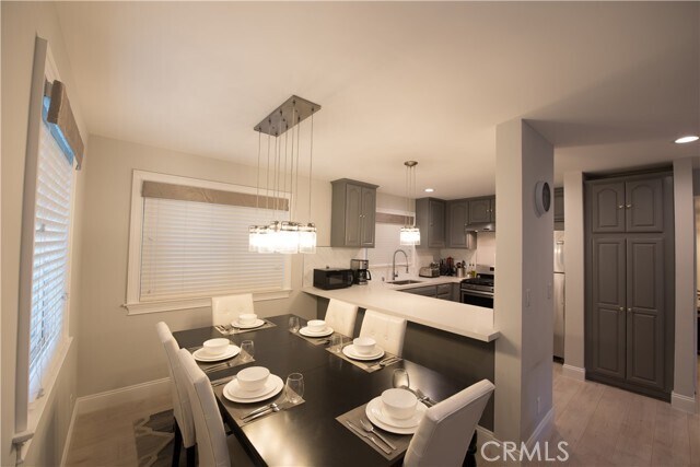 Foto del edificio - 4923 River Ave