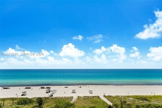 Building Photo - 5875 Collins Ave