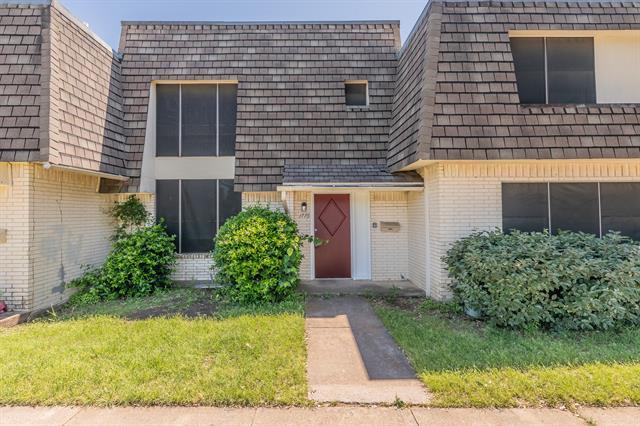 Building Photo - 1776 Farleigh Ct