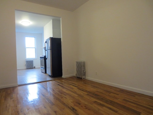Building Photo - 1504 Dekalb Ave