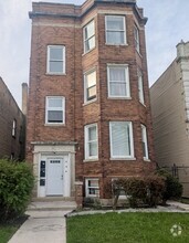Building Photo - 4105 W 21st St