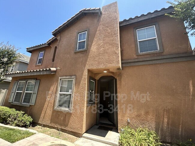 Building Photo - 4510 Bella Ct