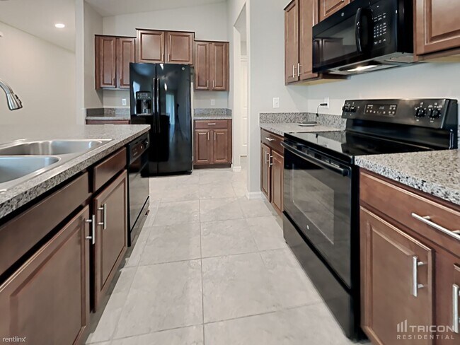Building Photo - 5131 Sable Chime Dr