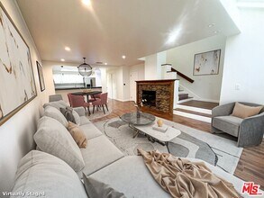 Building Photo - 4240 Lost Hills Rd