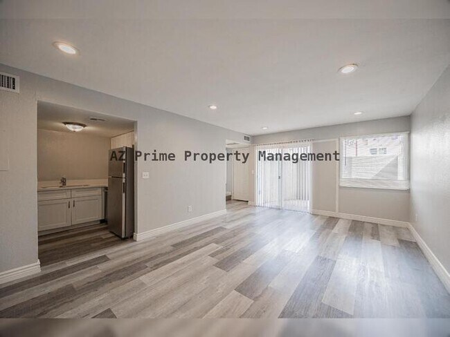 Foto del edificio - 2674 N 43rd Ave