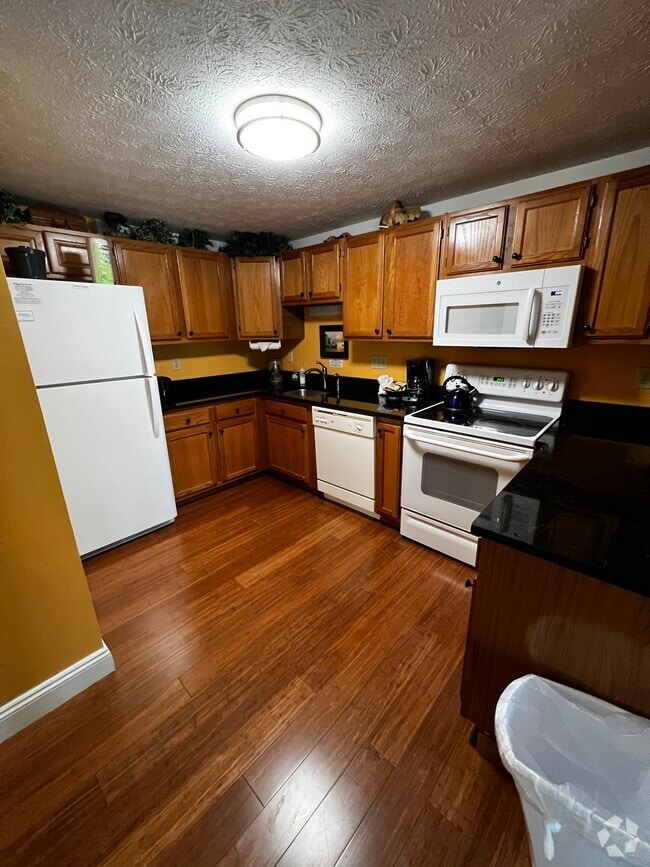 Apartments for Rent in Wells, ME 5 Rentals