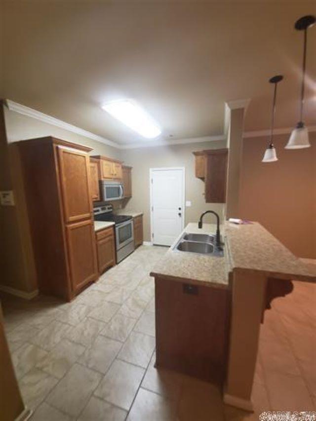 Foto del edificio - 2506 Westbury Dr