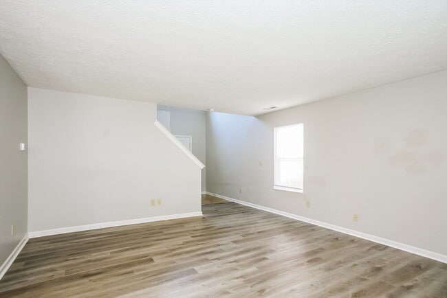 Building Photo - 11404 Seabiscuit Dr