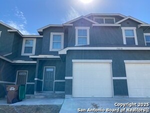Foto principal - 7010 Donovan Wy