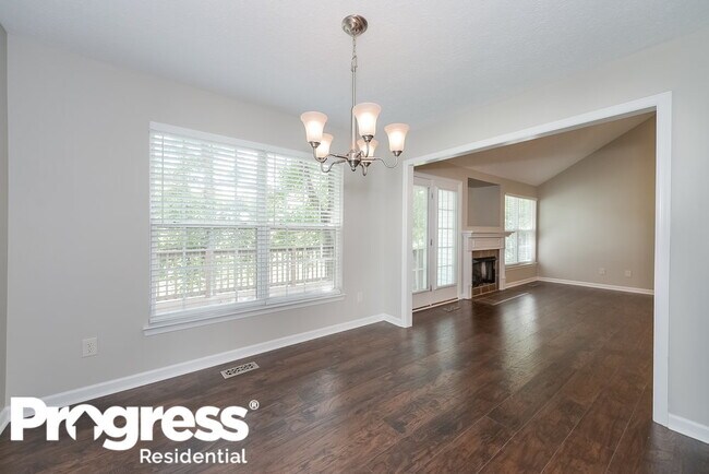 Building Photo - 529 Leslie Ann Ct