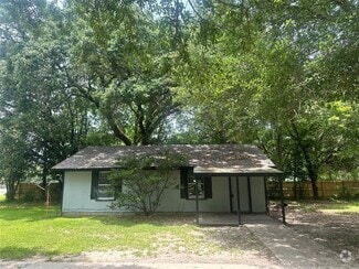 Building Photo - 107 FM 834