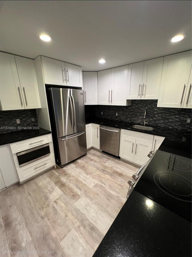 Foto del edificio - 10425 SW 112th Ave