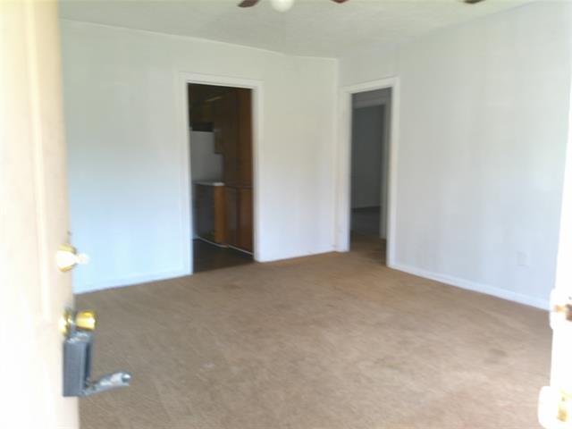 Building Photo - 3226 S 15th St