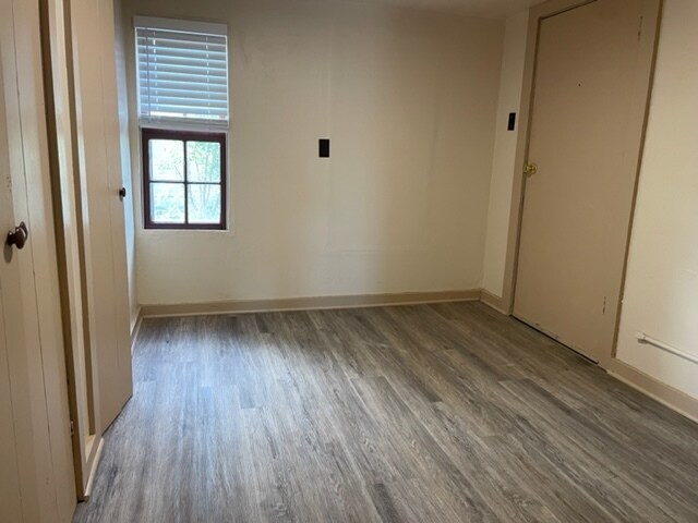 Building Photo - 200 Robertson Ave