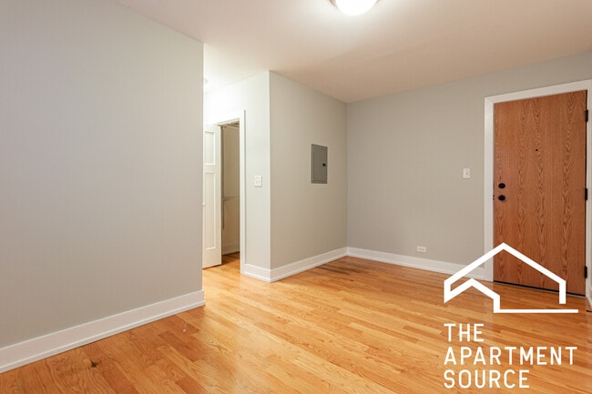 Foto del edificio - 2907 N Mildred Ave