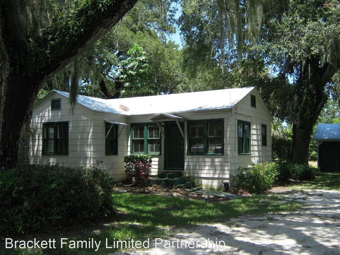 Primary Photo - 2 br, 1 bath House - 3146 13th Avenue