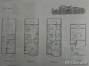 Primary Photo - 486 S Saulsbury St