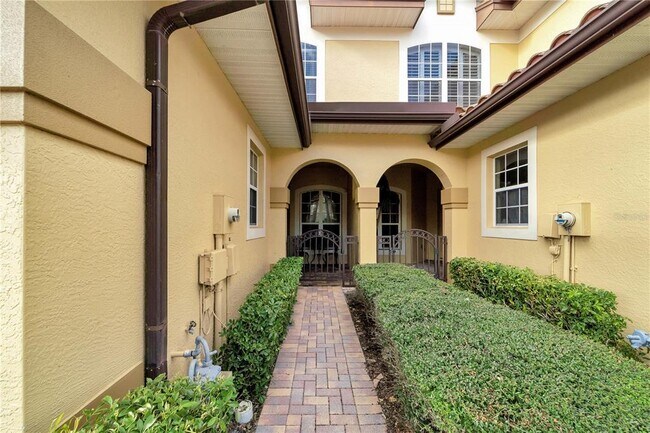 Foto del edificio - 8436 Miramar Way