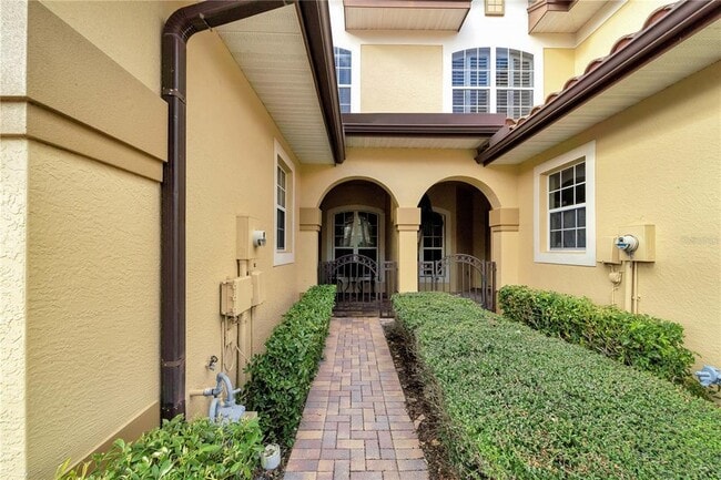 Building Photo - 8436 Miramar Way