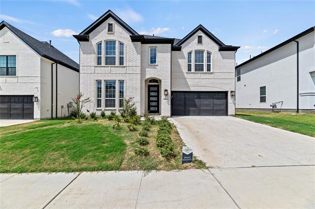 Building Photo - 10609 Grayhead Dr